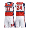 Camo Basketball Jerseys Custom Team Order Professional