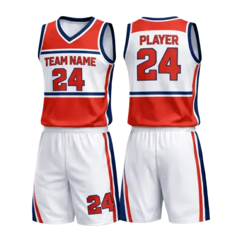 Camo Basketball Jerseys Custom Team Order Professional