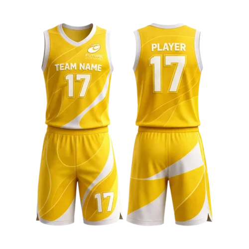 Custom City Edition Style Basketball Jerseys Team