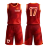 Custom City Edition Style Basketball Jerseys Team