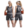 Girls School Basketball Team Jerseys Bulk Order