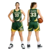 Women's Basketball Team Jerseys | Fast Delivery