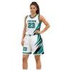 Gaming Team Jersey | Basketball Style Custom Pro